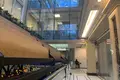 Office 580 m² in Moscow, Russia