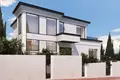 Haus 3 Schlafzimmer 282 m² Mijas, Spanien