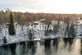Maison 2 chambres 60 m² Tervola, Finlande