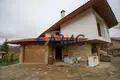 5 bedroom house 310 m² Medven, Bulgaria