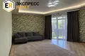 Casa de campo 165 m² Zhabinka, Belarús