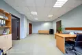 Oficina 43 m² en Minsk, Bielorrusia