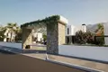 3 bedroom villa  Girne (Kyrenia) District, Northern Cyprus