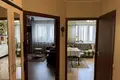 Appartement 1 chambre 43 m² Pargolovo, Fédération de Russie