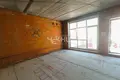 Szeregowiec 121 m² Afonino, Rosja
