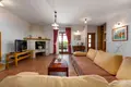 3 bedroom villa 162 m² Porec, Croatia