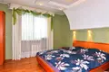 Haus 306 m² Minsk, Belarus