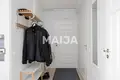 Wohnung 3 zimmer 69 m² Jyvaskyla sub region, Finnland