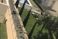 Apartamento 2 habitaciones 93 m² Mijas, Španjolska