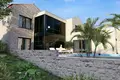 3 bedroom villa 240 m² Sibenik, Croatia