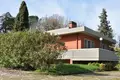 Haus 540 m² Bagno di Romagna, Italien