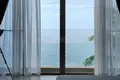 5 bedroom villa 450 m² Karon, Thailand