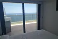 Apartamento 3 habitaciones 140 m² en Benidorm, España