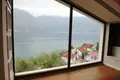 House 585 m² Bijela, Montenegro