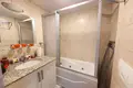 Apartamento 2 habitaciones 60 m² Ciplakli, Turquía