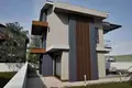 Вилла 5 комнат 210 м² Фетхие, Турция