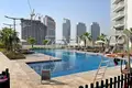 Apartamento 2 habitaciones 1 367 m² Dubái, Emiratos Árabes Unidos