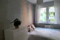 Apartamento 2 habitaciones 48 m² en Breslavia, Polonia