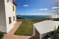 Cottage 1 bedroom 108 m² Moles Kalyves, Greece