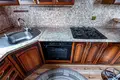 6 room apartment 244 m² Minsk, Belarus
