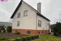 Maison 165 m² Jurbarkas, Lituanie