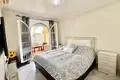 Duplex 3 bedrooms 144 m² San Pedro Alcantara, Spain