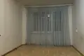 2 room apartment 49 m² Minsk, Belarus