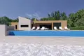 3 bedroom villa 190 m² Porec, Croatia