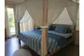 villa de 3 chambres 200 m² Canggu, Indonésie