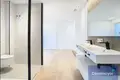 Apartment 140 m² Alicante, Spain