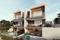 3 bedroom house 164 m² Ypsonas, Cyprus