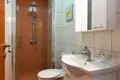 Villa de 5 pièces 495 m² Boreti, Monténégro