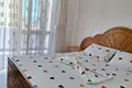 1 room apartment 65 m² Bashkia Durres, Albania