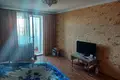 Wohnung 3 zimmer 73 m² Avtozavodskiy rayon, Ukraine