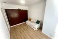 Квартира 4 комнаты  Аликанте, Испания