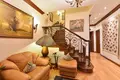 4 bedroom house 343 m² Resort Town of Sochi (municipal formation), Russia