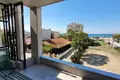 1 bedroom apartment 70 m² Neoi Epivates, Greece