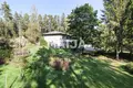 4 bedroom house 168 m² Sipoo, Finland