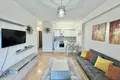 2 room apartment 62 m² in Tbilisi, Georgia