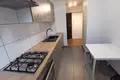 Apartamento 2 habitaciones 50 m² en Varsovia, Polonia