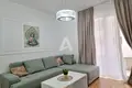 Apartamento 1 habitacion 43 m² Becici, Montenegro