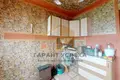 Квартира 2 комнаты 49 м² Мухавецкий сельский Совет, Беларусь