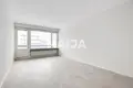 Apartamento 2 habitaciones 54 m² Vaasa sub region, Finlandia