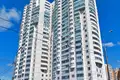Büro 184 m² Moskau, Russland