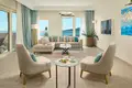 2 bedroom apartment 161 m² Radovici, Montenegro