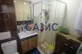 2 bedroom apartment 115 m² Nesebar, Bulgaria
