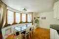 Квартира 4 комнаты 126 м² Минск, Беларусь