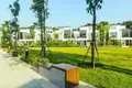 Willa 4 pokoi 340 m² Phuket, Tajlandia