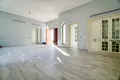 Дом 3 спальни 185 м² Арму, Кипр