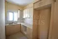 Apartamento 2 habitaciones  Loutra Oreas Elenis, Grecia